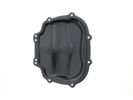 VW-Audi Timing Cover Genuine VW/Audi 06E109285H