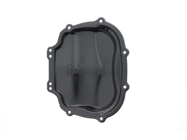 VW-Audi Timing Cover Genuine VW/Audi 06E109285H