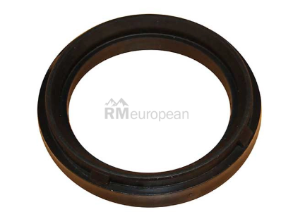 Mercedes Seal Ring Ajusa 1171400265