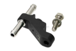 Porsche Connection Piece Rauch & Spiegel 99610622652