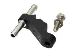 Porsche Connection Piece Rauch & Spiegel 99610622652