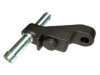 Porsche Connection Piece Rauch & Spiegel 99610622652