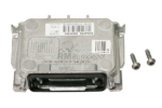 Volvo Control Unit Valeo 30784923