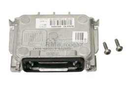 Volvo Control Unit Valeo 30784923