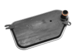 VW-Audi Transmission Filter ZF 01V325429