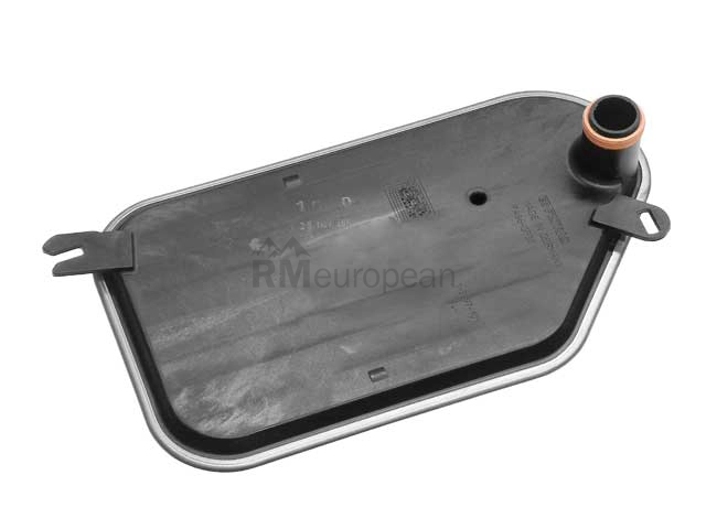 VW-Audi Transmission Filter ZF 01V325429