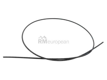 Porsche Vacuum Line Cohline 00004320501