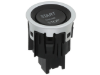 Land Rover Start / Stop Switch Eurospare LR070381