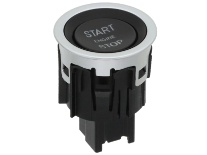Land Rover Start / Stop Switch Eurospare LR070381