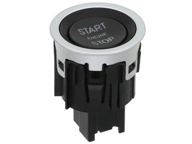 Land Rover Start / Stop Switch Eurospare LR070381