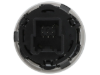 Land Rover Start / Stop Switch Eurospare LR070381