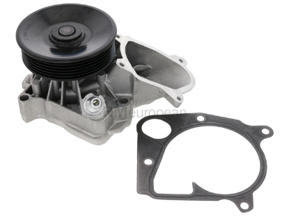 BMW Water Pump Hepu 11517801063