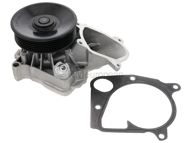 BMW Water Pump Hepu 11517801063