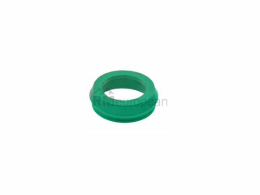 Volvo Oil Trap Seal Victor Reinz 30713120