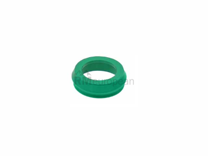 Volvo Oil Trap Seal Victor Reinz 30713120