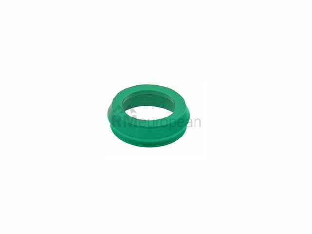 Volvo Oil Trap Seal Victor Reinz 30713120
