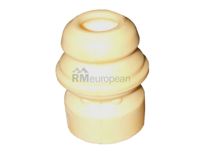 BMW Foam Bump Stop Rein Automotive 31331094750