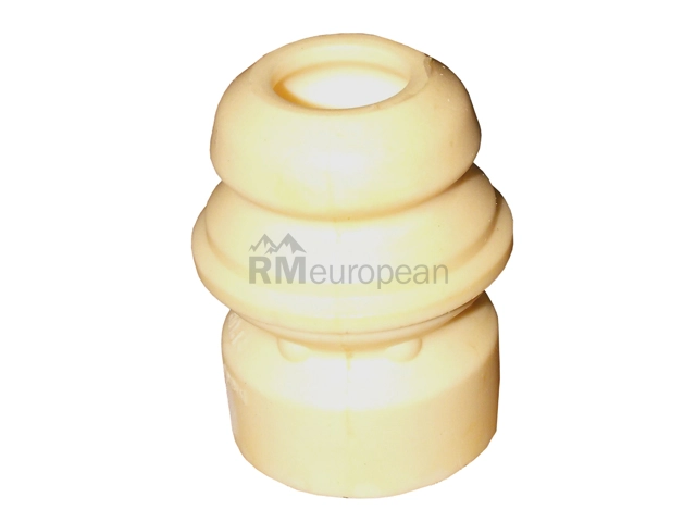 BMW Foam Bump Stop Rein Automotive 31331094750