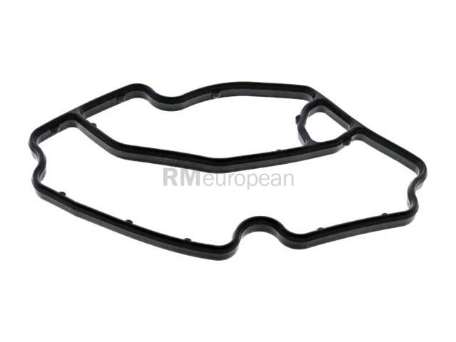 Mercedes Gasket Elring Klinger 6421840080
