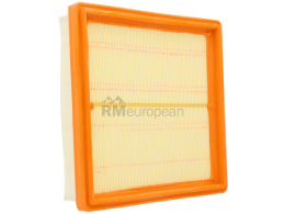 Porsche Air Filter Hengst 96411032701