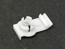 BMW Clip Genuine BMW 51357011680