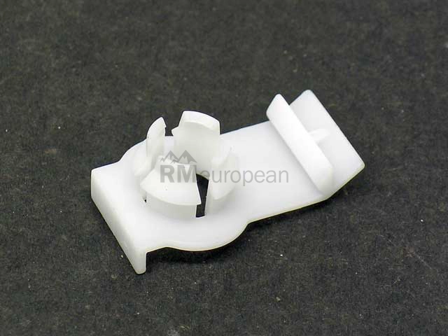 BMW Clip Genuine BMW 51357011680