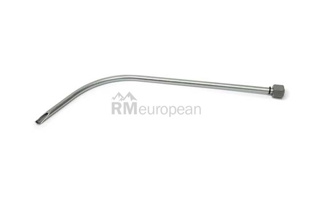 BMW Media Blaster Wand Genuine BMW 81292356968