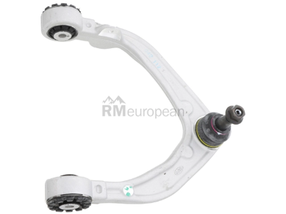 Volvo Control Arm Lemfoerder 32395245