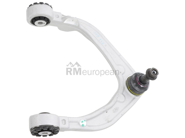 Volvo Control Arm Lemfoerder 32395245