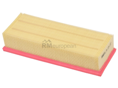 VW-Audi Air Filter Mann Filter 1K0129620G
