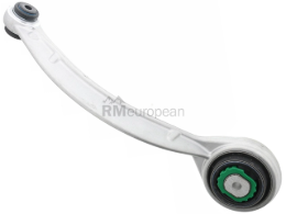 Jaguar Control Arm Lemfoerder C2D49933