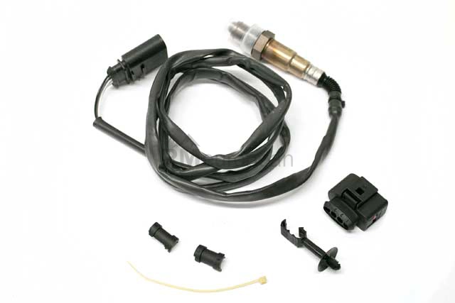 VW-Audi Oxygen Sensor Bosch 1K0998262B