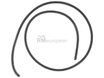 Vacuum Hose Genuine VW/Audi PAF020353
