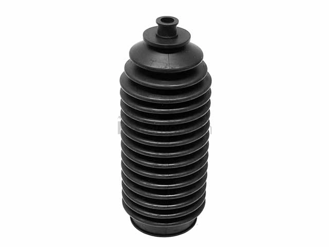 Volvo Steering Rack Boot Pro Parts 270882