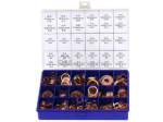 Washer Assortment Kit Fischer & Plath 703520