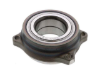 Mercedes Wheel Hub BCA NTN 2309810127