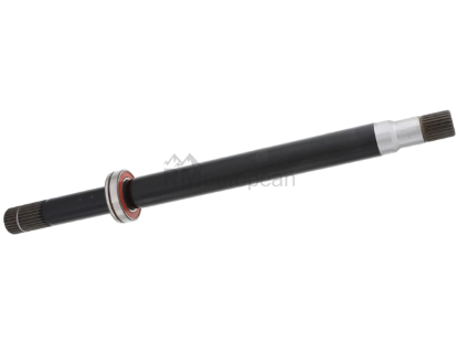 Mercedes Axle Intermediate Shaft Genuine Mercedes 205330990565