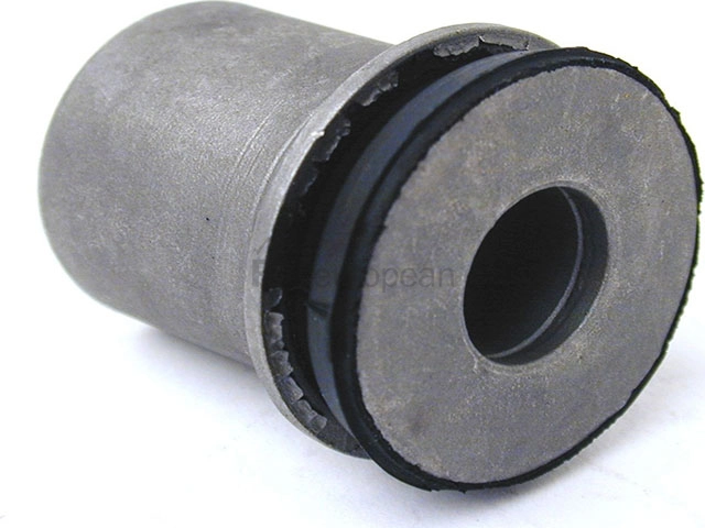 Jaguar Control Arm Bushing URO Parts CBC5523