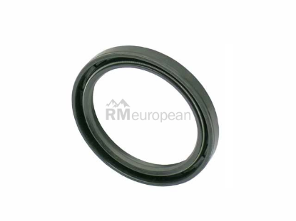 Volvo Camshaft Seal Elring Klinger 6842272