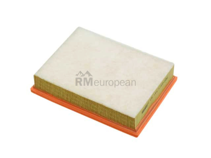 BMW Air Filter Mann Filter 13721744869