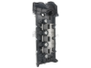 Porsche Valve Cover Genuine Porsche 94810513522