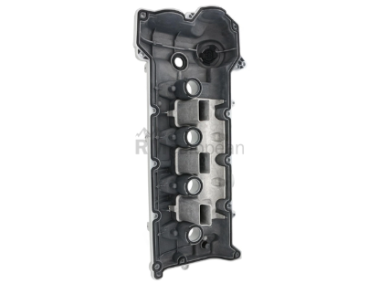 Porsche Valve Cover Genuine Porsche 94810513522