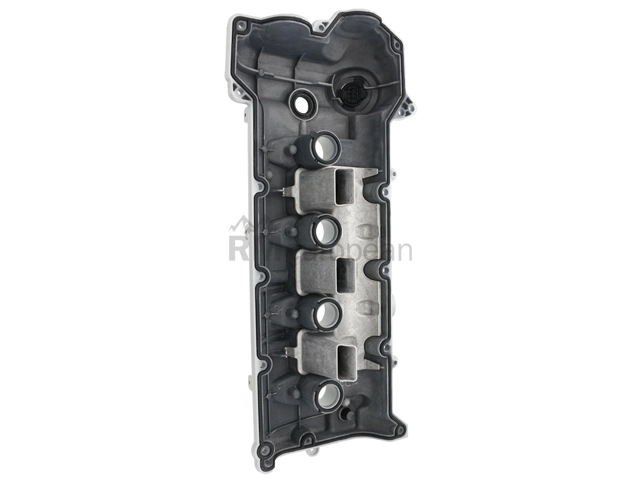 Porsche Valve Cover Genuine Porsche 94810513522
