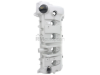 Porsche Valve Cover Genuine Porsche 94810513522