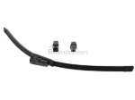 Wiper Blade - 24" Bosch 24OE