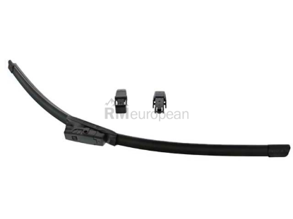 Wiper Blade - 24" Bosch 24OE