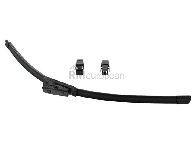 Wiper Blade - 24" Bosch 24OE