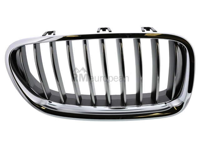 BMW Grille Genuine BMW 51137412324