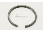 Porsche Synchro Ring O.E.M. 93030230110