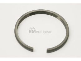 Porsche Synchro Ring O.E.M. 93030230110